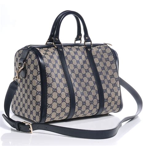 saks fifth avenue gucci handbags|gucci saks new york 5th.